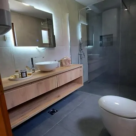 House_zoi